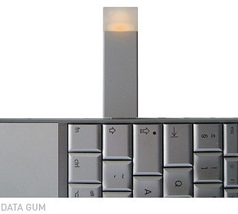 USB drive，Digital，