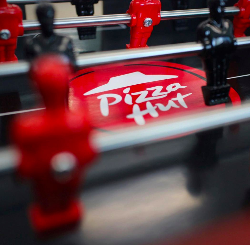 take-out food，food，packing，