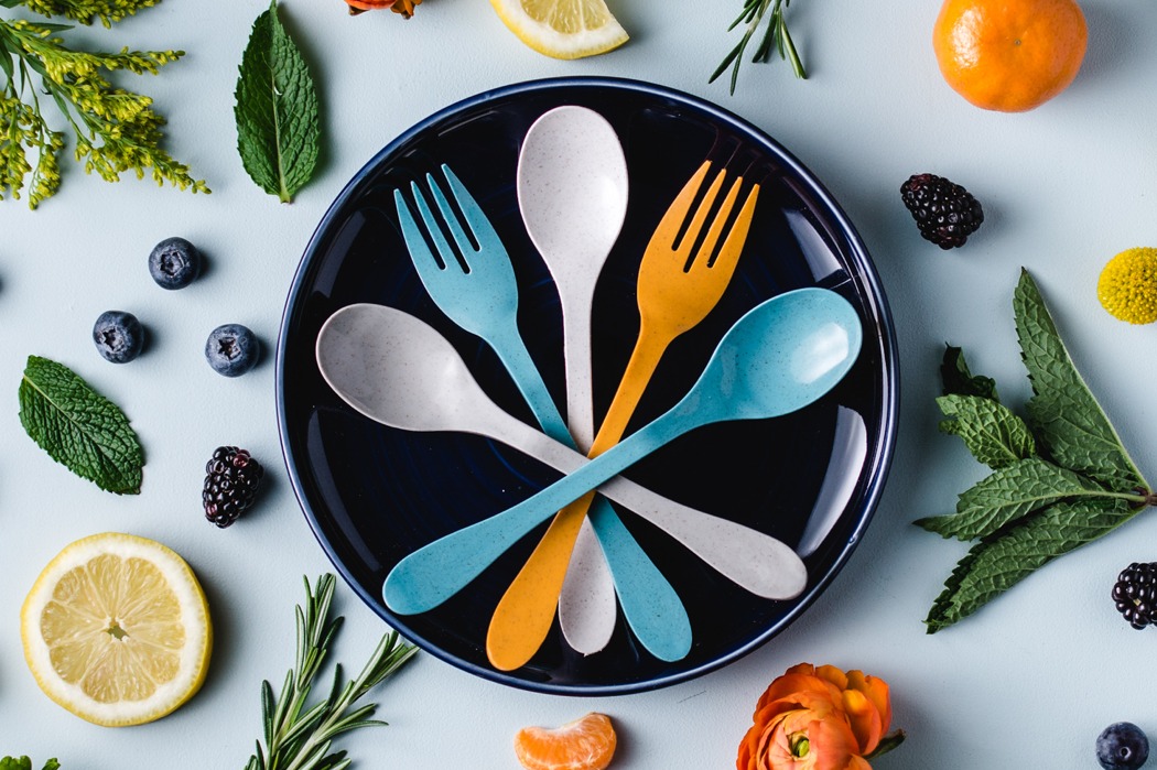 take-out food，food，packing，