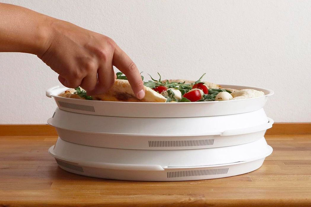 take-out food，food，packing，