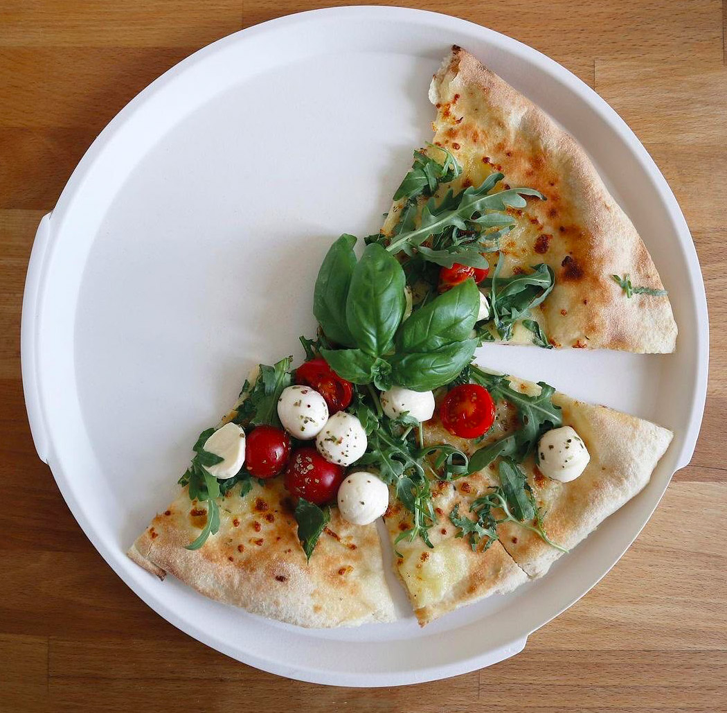 take-out food，food，packing，