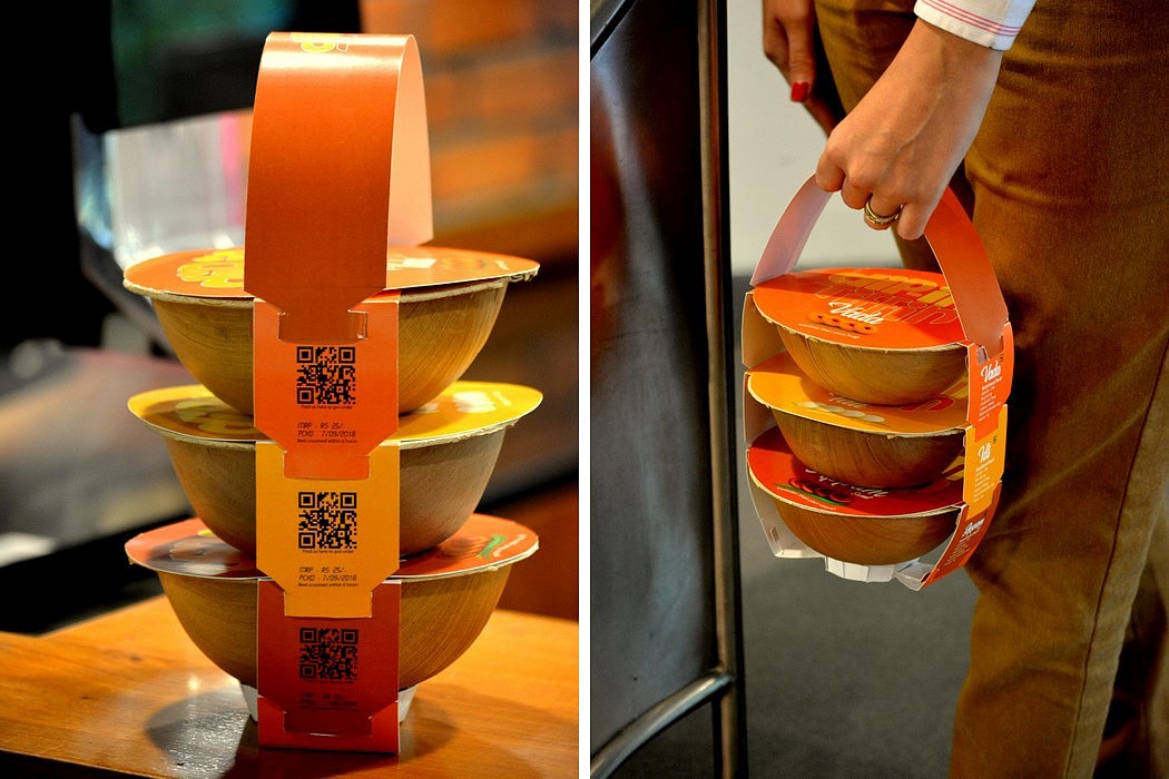 take-out food，food，packing，