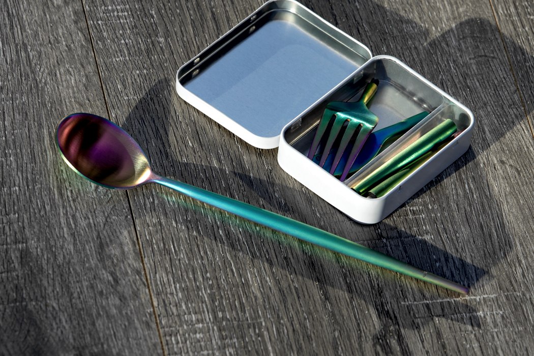 take-out food，food，packing，