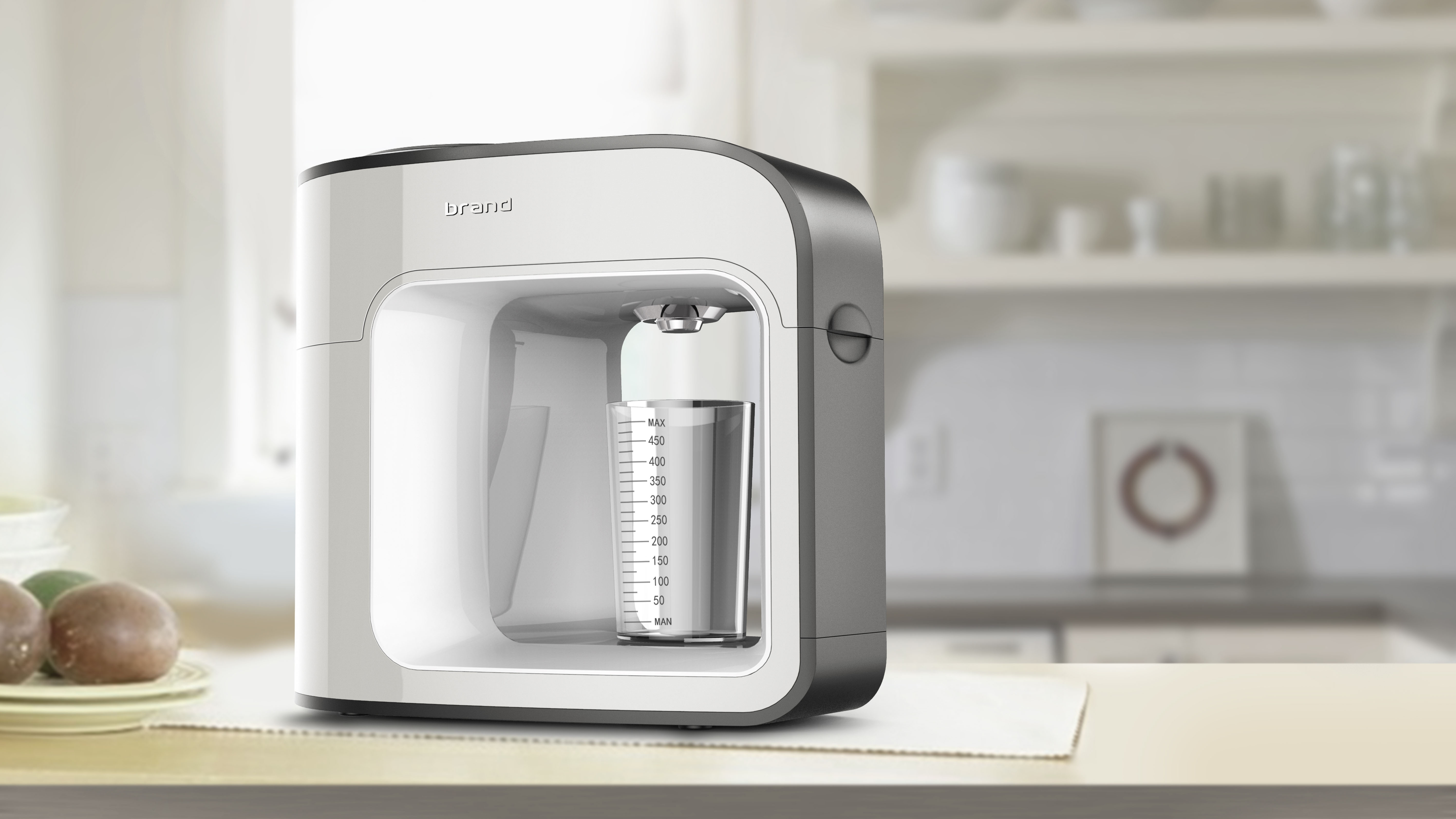 industrial design，product design，household electrical appliances，