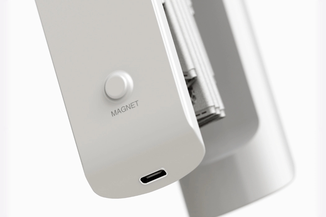 Electric mosquito racket，Folding fan，Electric fly swatter，