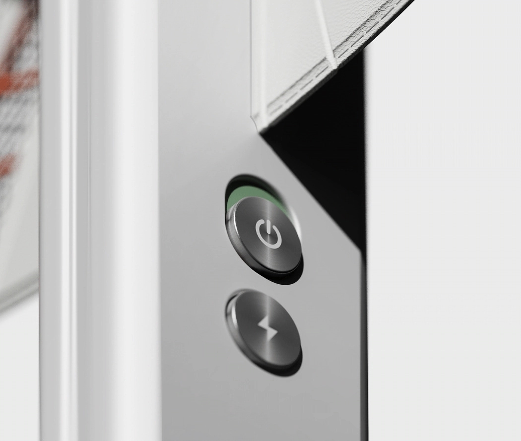 Electric mosquito racket，Folding fan，Electric fly swatter，