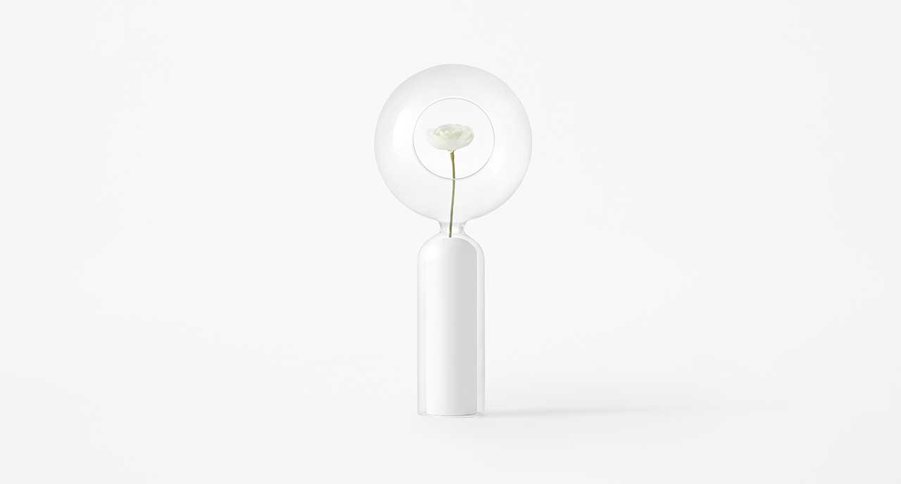 vase，Aromatherapy，Perfume，bowl，