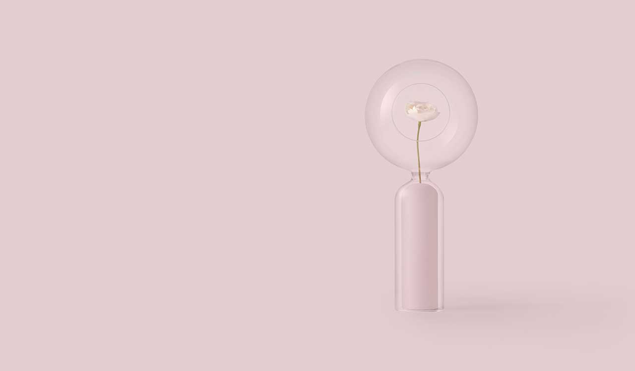 vase，Aromatherapy，Perfume，bowl，