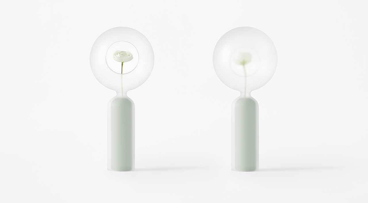 vase，Aromatherapy，Perfume，bowl，