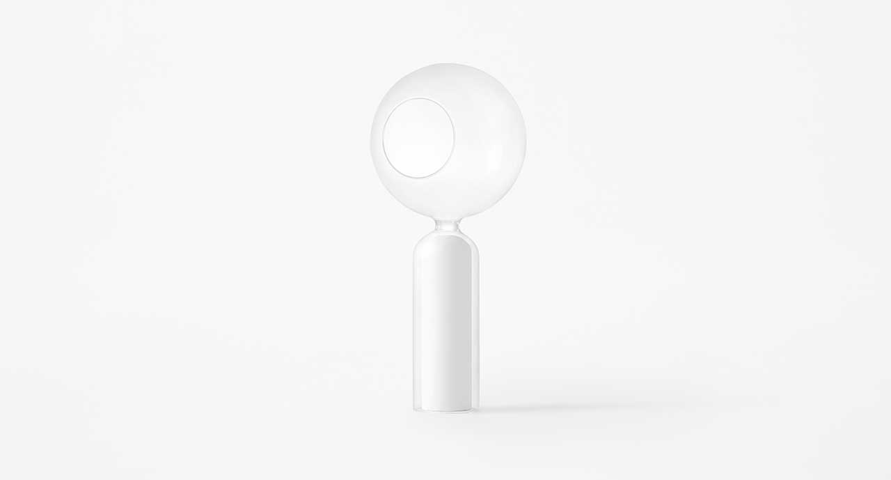 vase，Aromatherapy，Perfume，bowl，