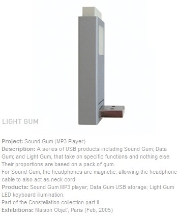 USB drive，Digital，