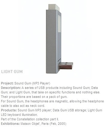USB drive，Digital，