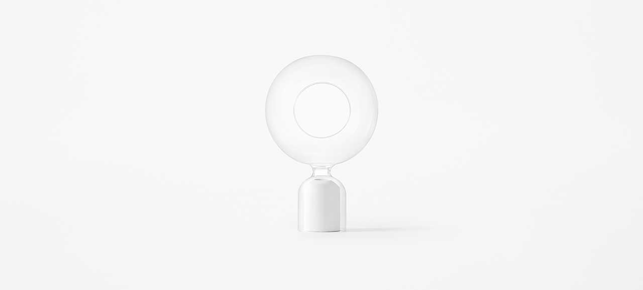 vase，Aromatherapy，Perfume，bowl，