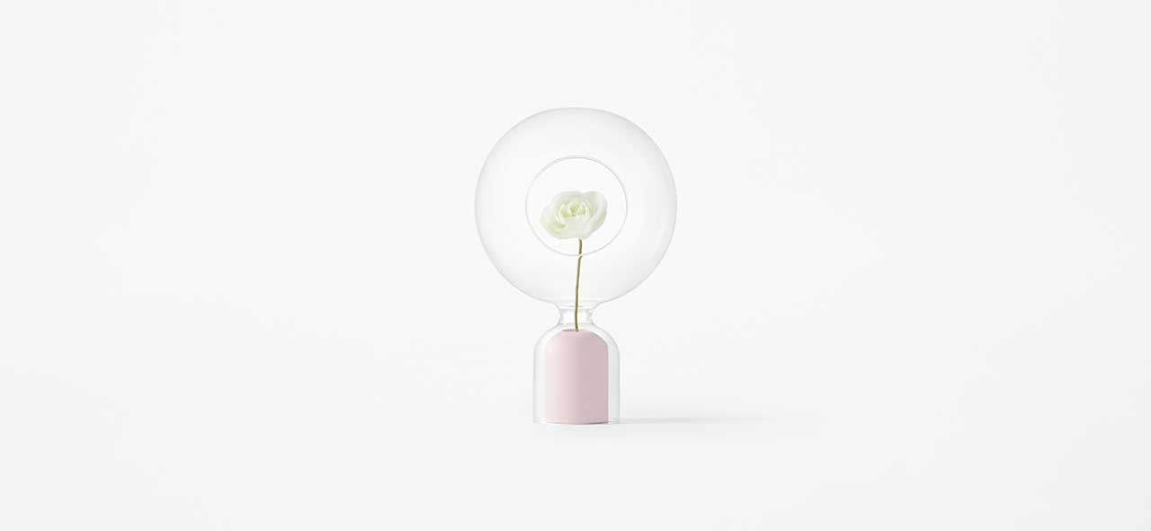 vase，Aromatherapy，Perfume，bowl，