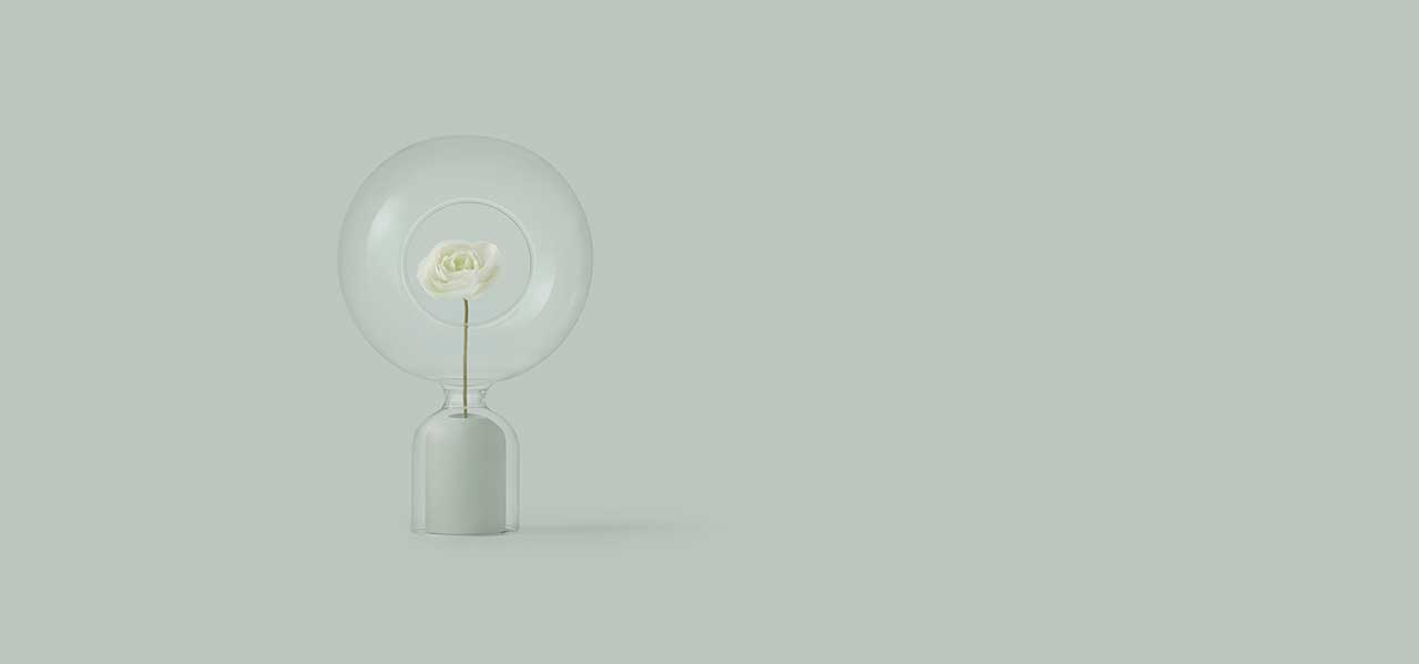 vase，Aromatherapy，Perfume，bowl，