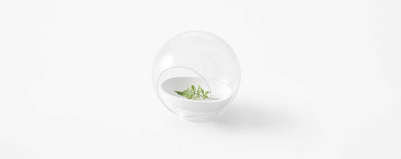 vase，Aromatherapy，Perfume，bowl，