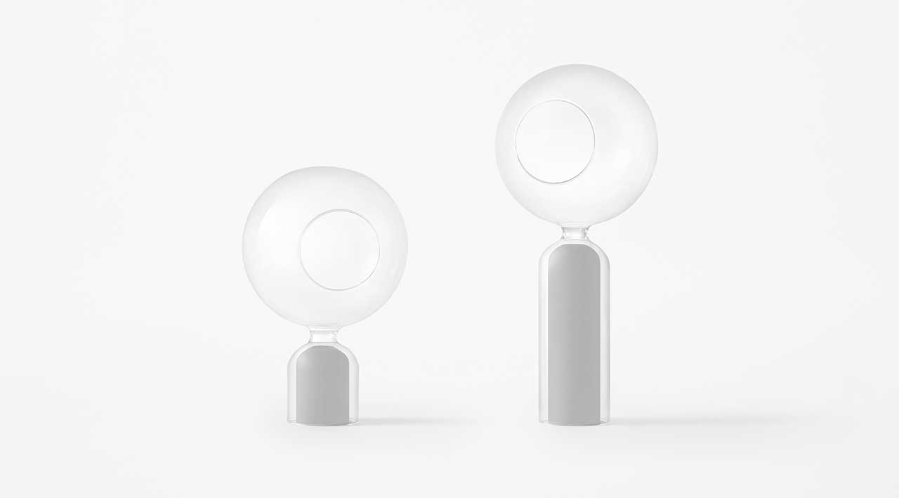 vase，Aromatherapy，Perfume，bowl，