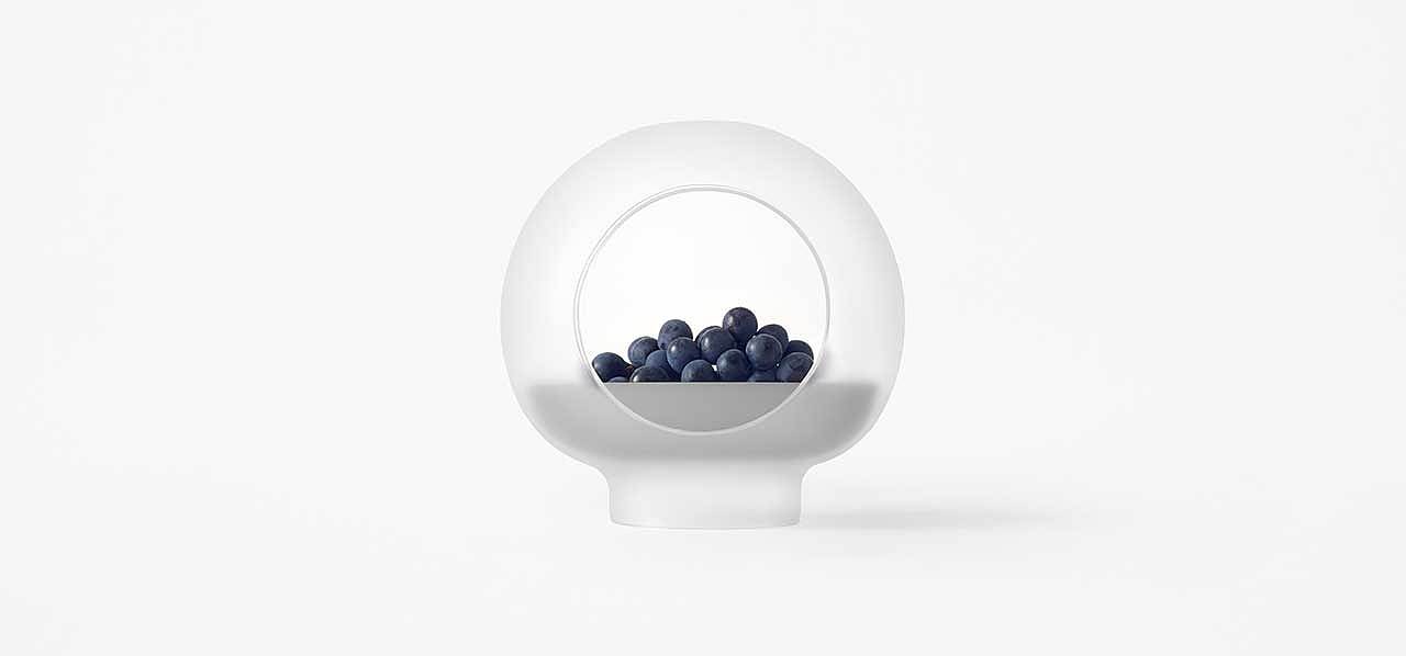 vase，Aromatherapy，Perfume，bowl，