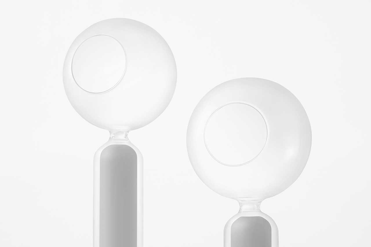 vase，Aromatherapy，Perfume，bowl，