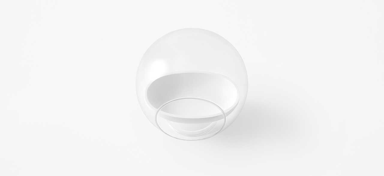 vase，Aromatherapy，Perfume，bowl，