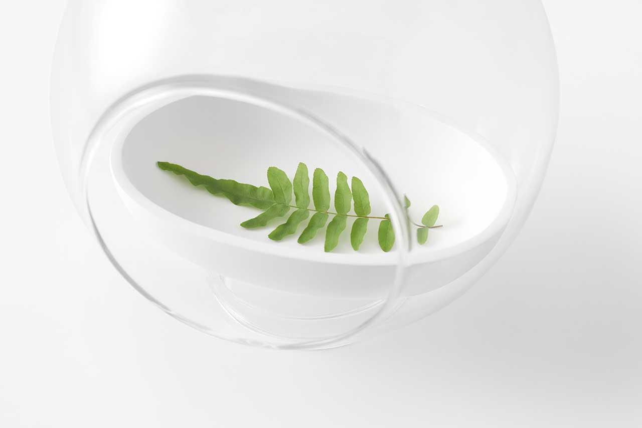 vase，Aromatherapy，Perfume，bowl，