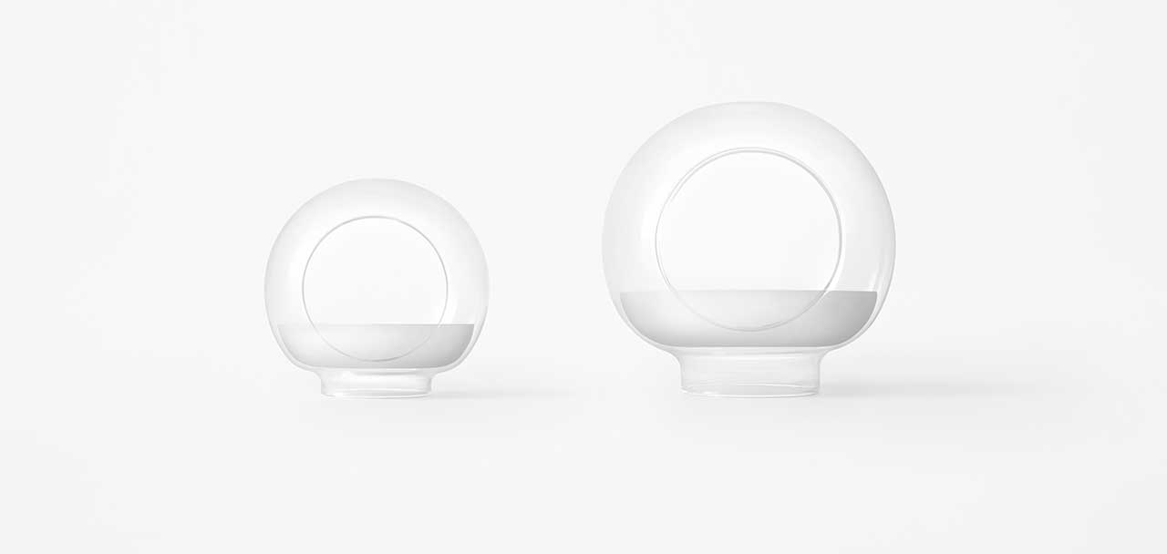 vase，Aromatherapy，Perfume，bowl，