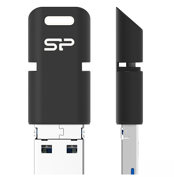 USB drive，usb，Strong compatibility，fold，