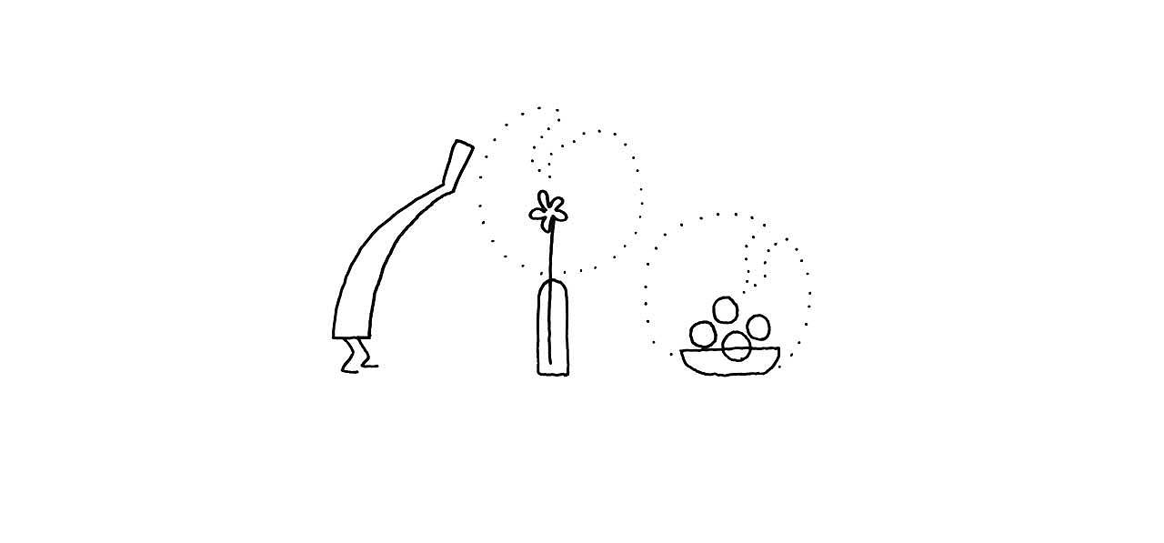 vase，Aromatherapy，Perfume，bowl，