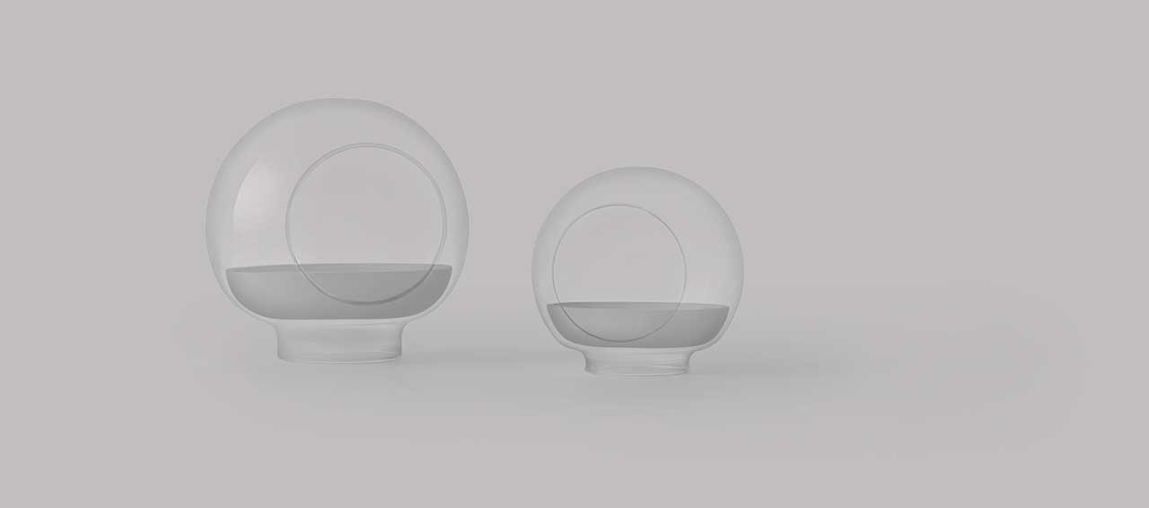 vase，Aromatherapy，Perfume，bowl，