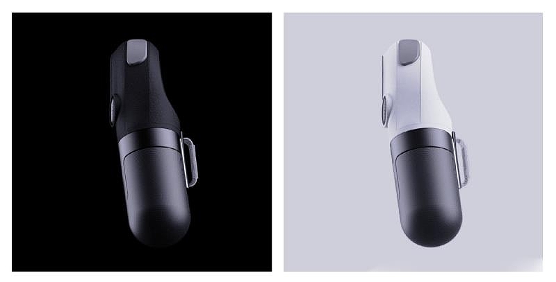 product design，