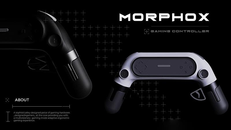 product design，