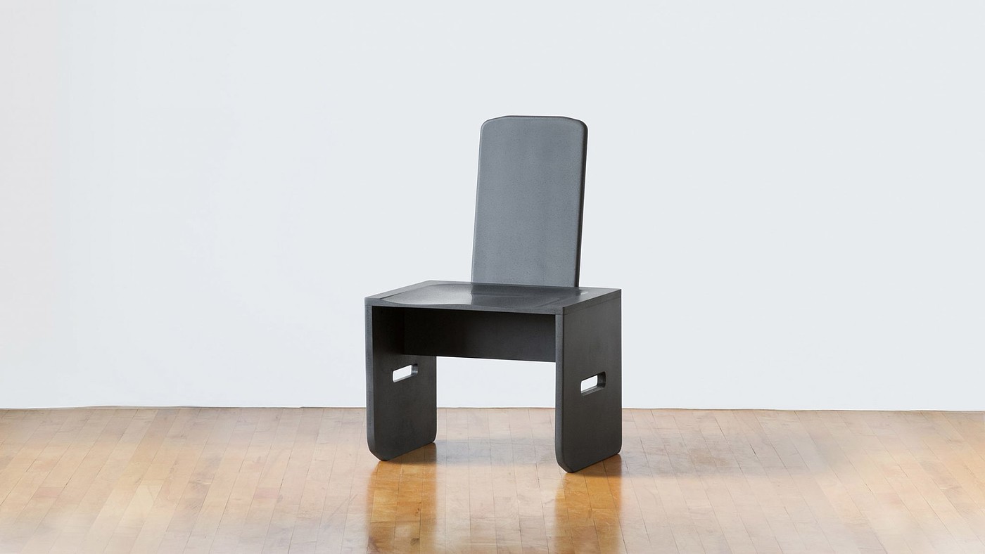 chair，notebook，Recycled plastics，