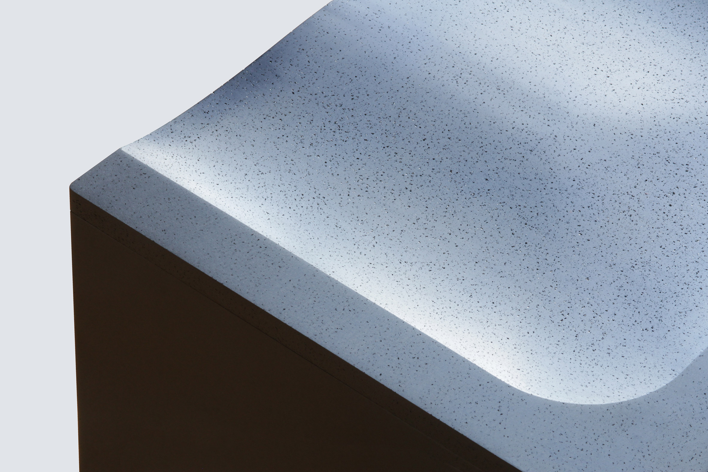 chair，notebook，Recycled plastics，