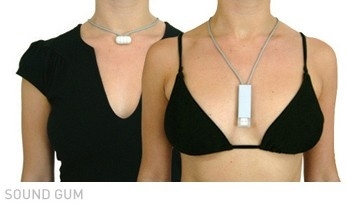 USB drive，Digital，