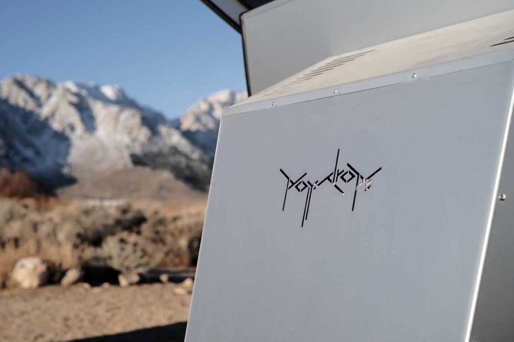 Tesla，Battery，electric vehicle，trailer，