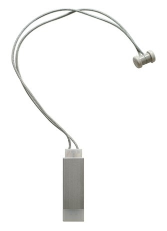 USB drive，Digital，