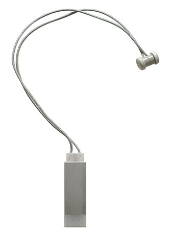 USB drive，Digital，