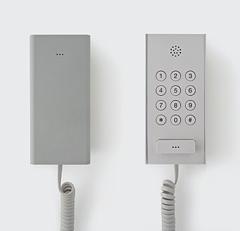 USB drive，Digital，