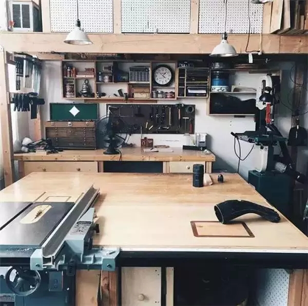 Musical Instruments，ukulele，Coffee pot，Biscuit box，originality，