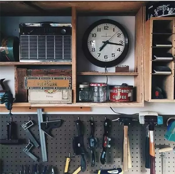 Musical Instruments，ukulele，Coffee pot，Biscuit box，originality，