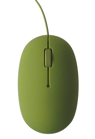 USB drive，Digital，