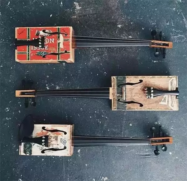 Musical Instruments，ukulele，Coffee pot，Biscuit box，originality，