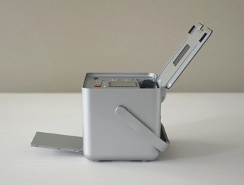 USB drive，Digital，