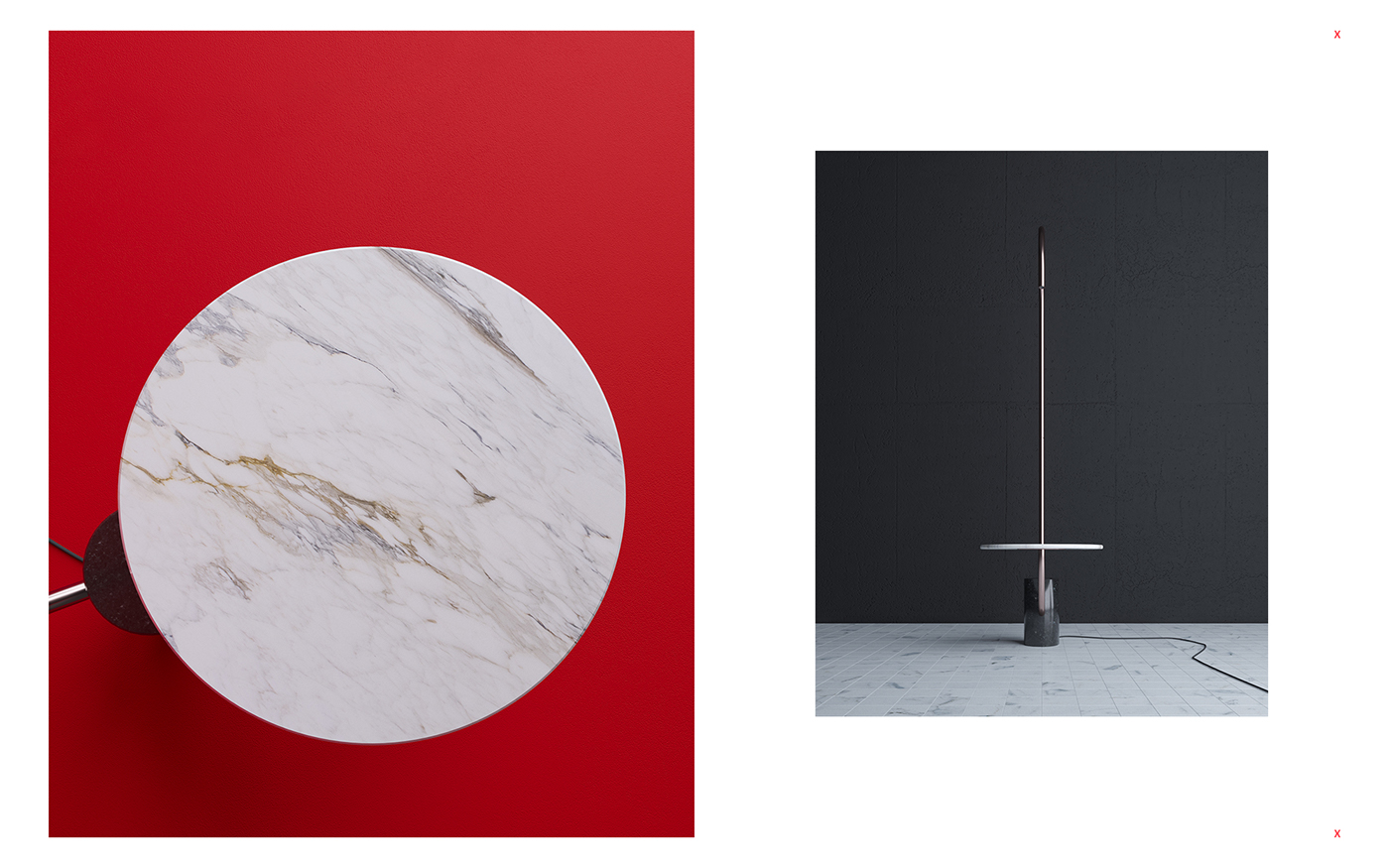 Table，originality，Lighting，Floor lamp，furniture，