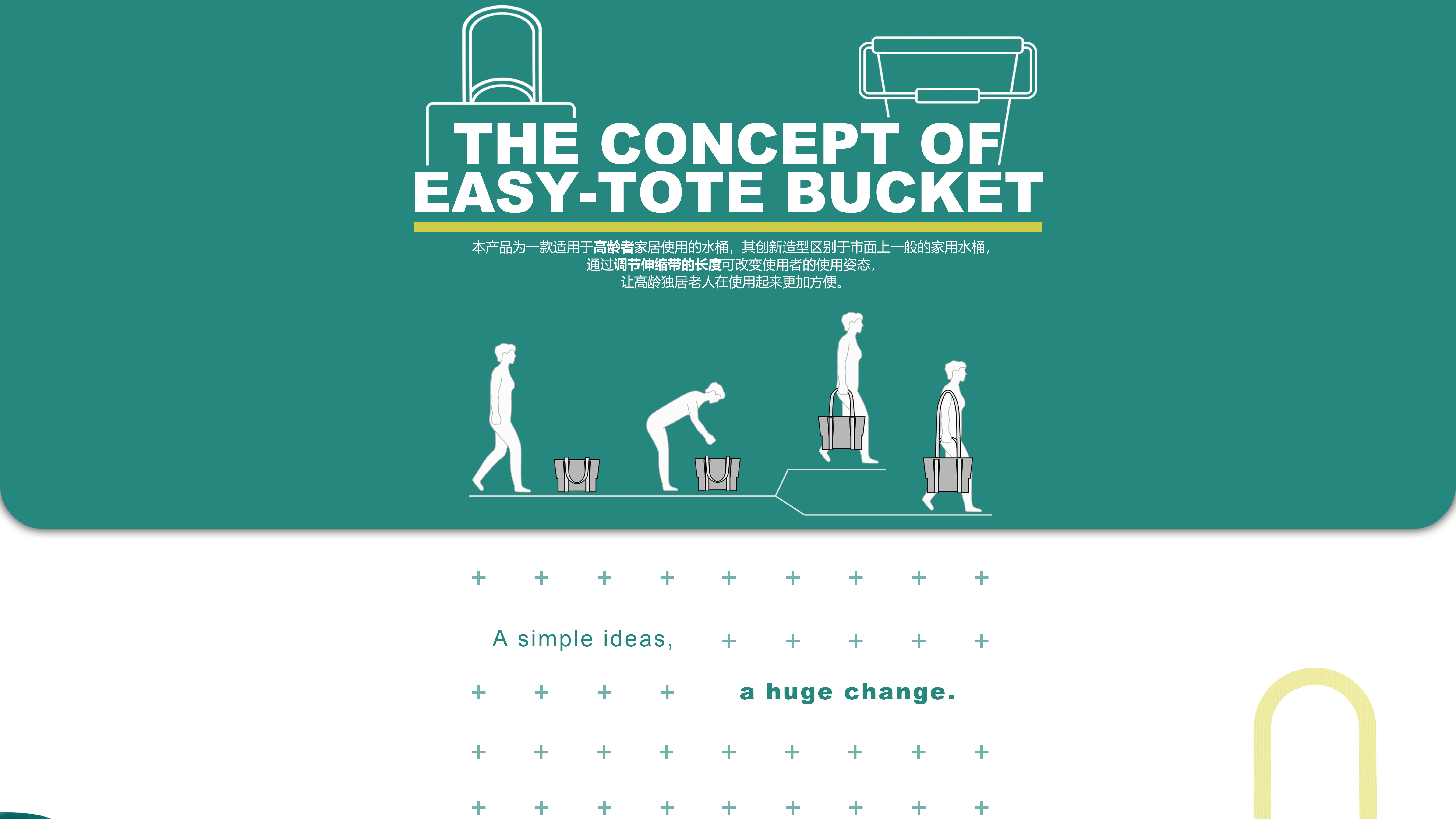 Undergraduate works collection，industrial design，Projector，bucket，Cultural creation，Tea pot，Aromatherapy，