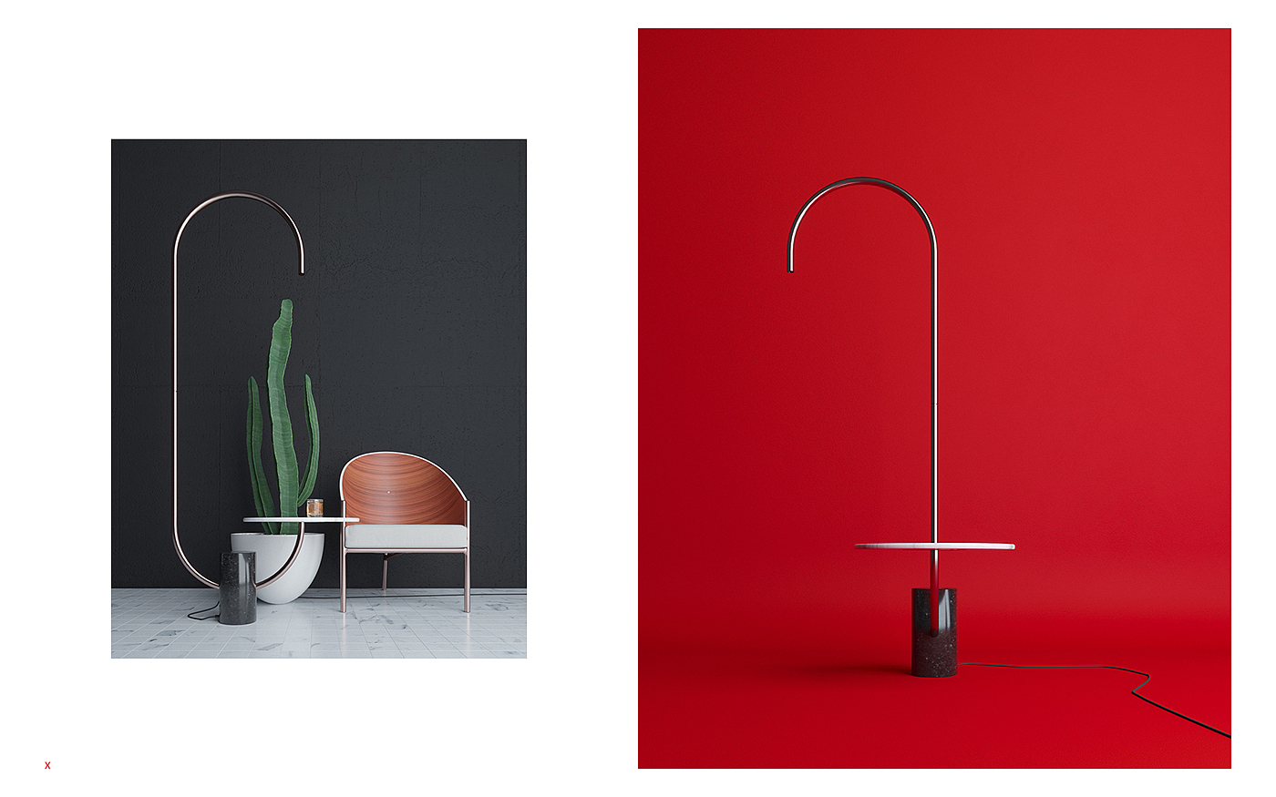 Table，originality，Lighting，Floor lamp，furniture，