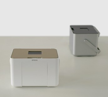 USB drive，Digital，