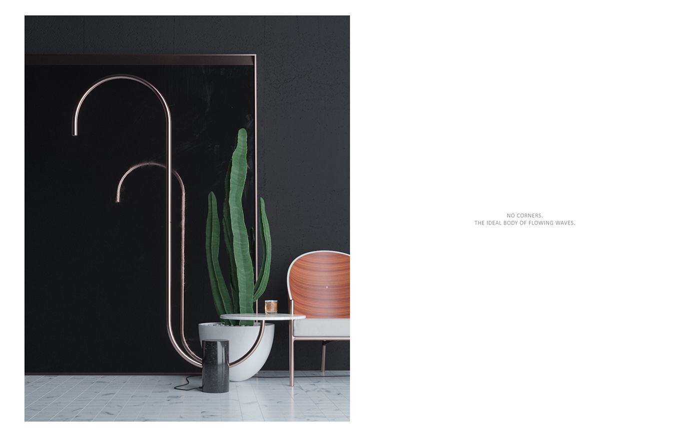 Table，originality，Lighting，Floor lamp，furniture，