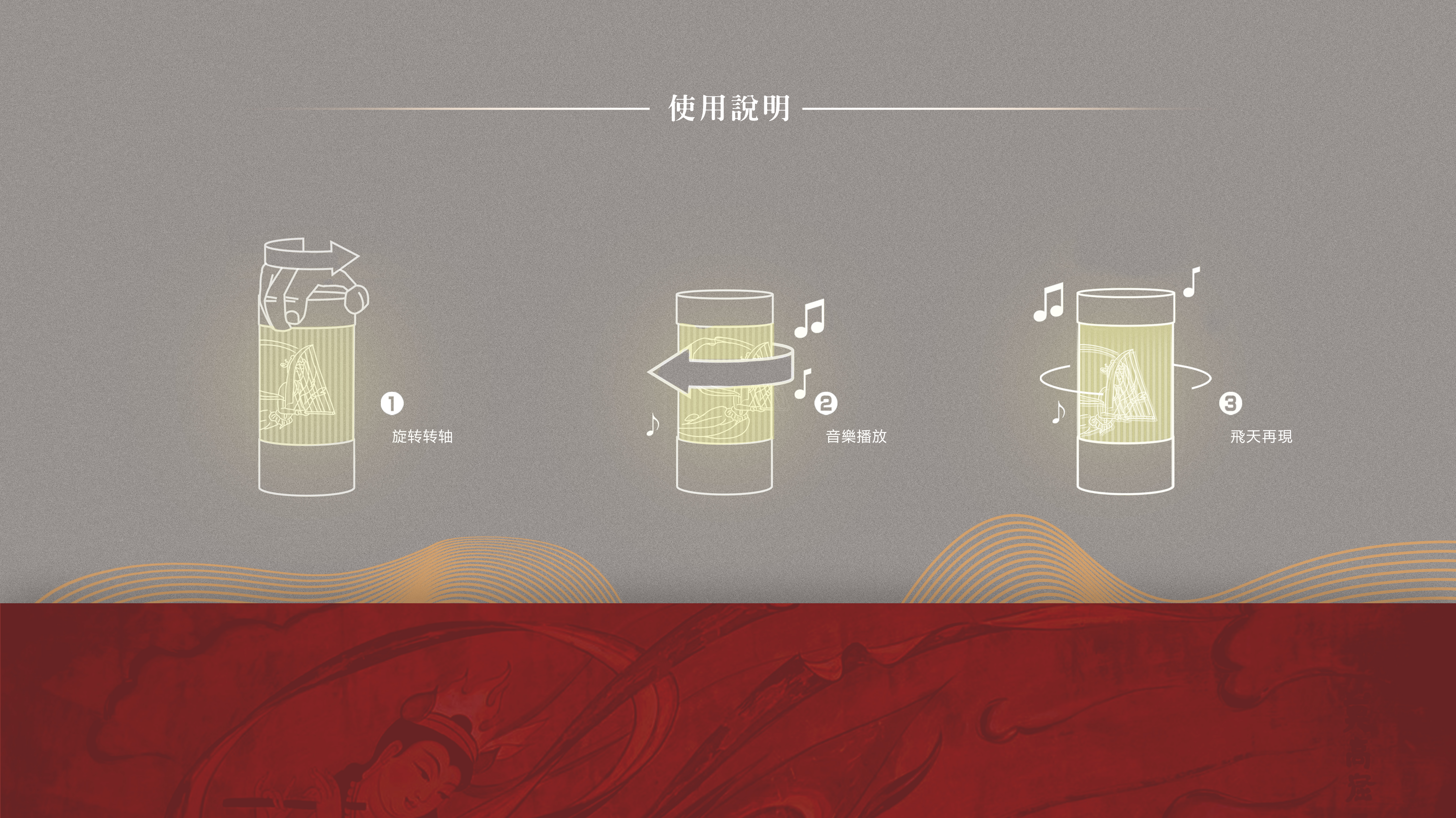 Undergraduate works collection，industrial design，Projector，bucket，Cultural creation，Tea pot，Aromatherapy，