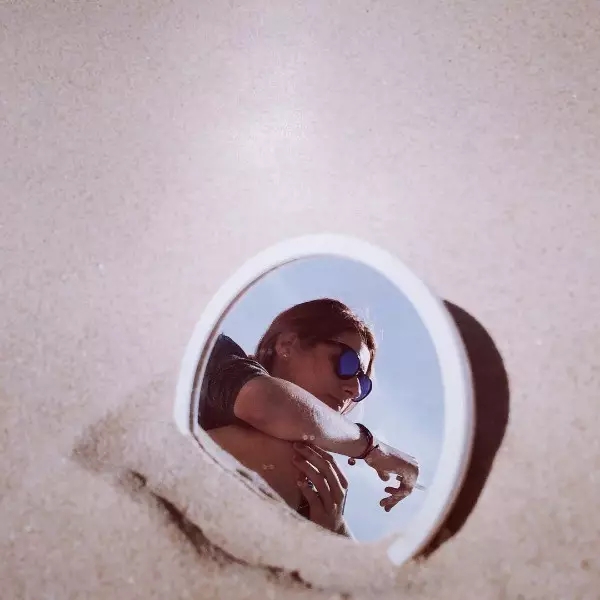 Photography，outdoors，travel，photograph，Creative photography，